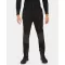 Softshellhose für Herren KILPI NUUK-M ZM0410KI SCHWARZ