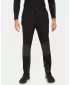 Softshellhose für Herren KILPI NUUK-M ZM0410KI SCHWARZ