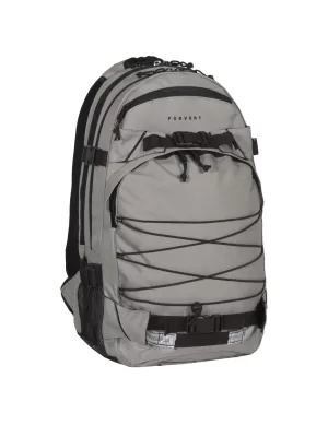 Rucksack BRANDIT 8615 GRAU