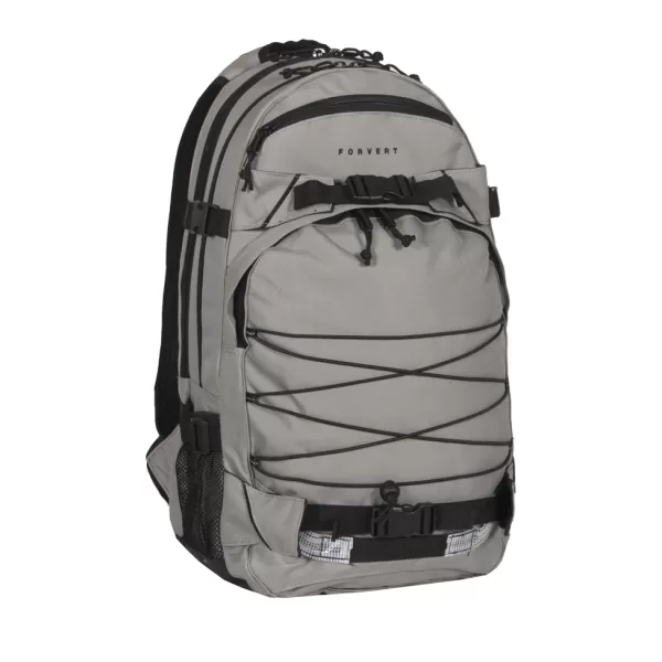  Rucksack BRANDIT 8615 GRAU 