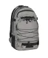 Rucksack BRANDIT 8615 GRAU