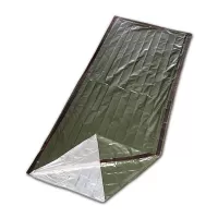 Grün
