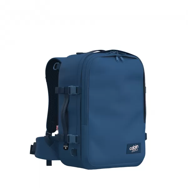  Rucksack CABINZERO CLASSIC PRO 32L JODBLAU 