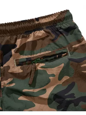 Shorts BRANDIT 2030 WALD
