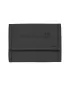 Geldbörse PENTAGON STATER 2.0 WALLET K16057 SCHWARZ