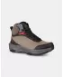 Stiefel KILPI PINUT HIGH WP-U ZU0951KI BEIGE