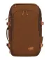 Rucksack CABINZERO ADV PRO 32L SAIGON-KAFFEE