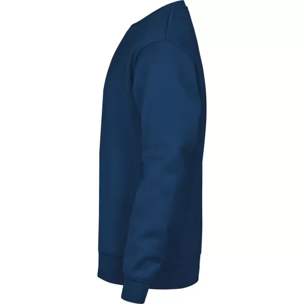  Unisex-Sweatshirt TEE JAYS | TJ 5150 GEWOHNHEITEN 