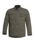 Jacke PENTAGON ROGUE HERO FIELD JACKET K02027 ASCHENGRAU