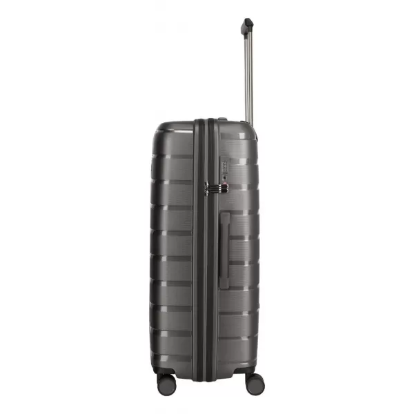  Koffer TRAVELITE AIR BASE L ANTHRAZIT 