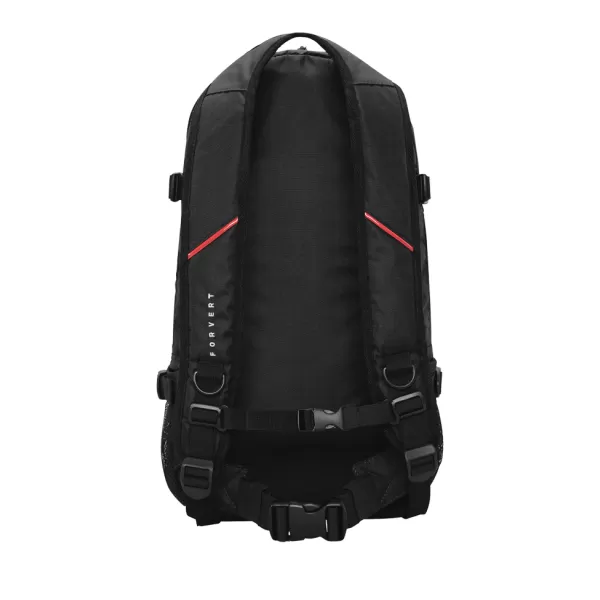  Rucksack BRANDIT 8611 SCHWARZ 