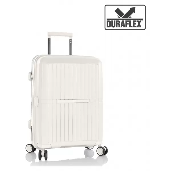  Koffer HEYS AIRLITE S WEIß 