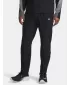 Sporthose für Herren UNDER ARMOUR UA VELOCITI PRO STORM PANTS 6005898-002 SCHWARZ