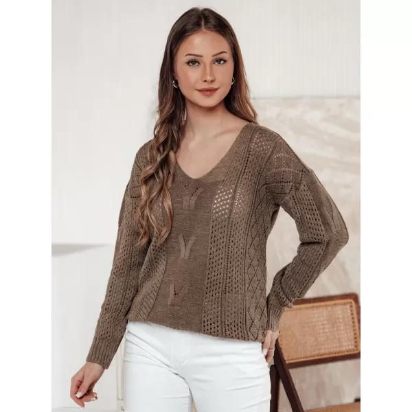  Damen DSTREET MY2404 BEIGE 