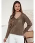 Damen DSTREET MY2404 BEIGE