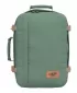 Rucksack CABINZERO CLASSIC 36L SALBEIWALD