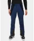Herren-Skihose KILPI RHEA-M ZM0407KI DUNKELBLAU