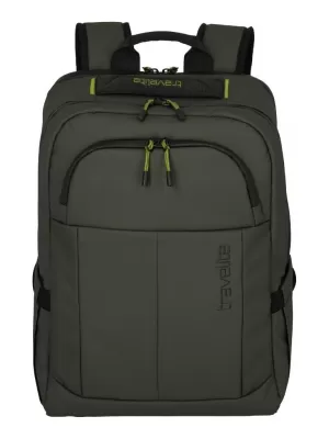 Rucksack TRAVELITE Briize Backpack M KHAKI