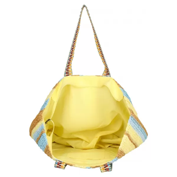  Tasche ENRICO BENETTI MARBELLA 61001 MEHRFARBIG/3 