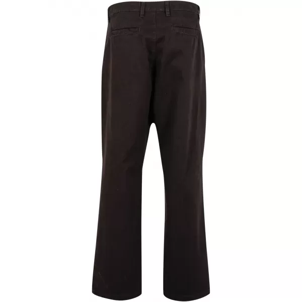  Herrenhosen URBAN CLASSICS TB7689 SCHWARZ 