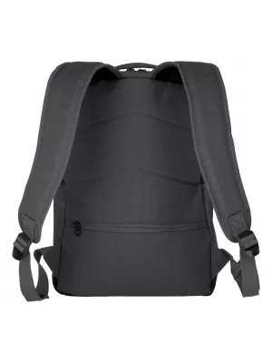 Rucksack TRAVELITE KICK OFF BACKPACK M ANTHRAZIT