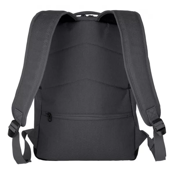  Rucksack TRAVELITE KICK OFF BACKPACK M ANTHRAZIT 