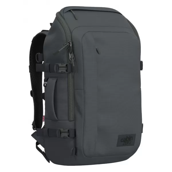  Rucksack CABINZERO ADV 32L ORIGINAL GRAU 
