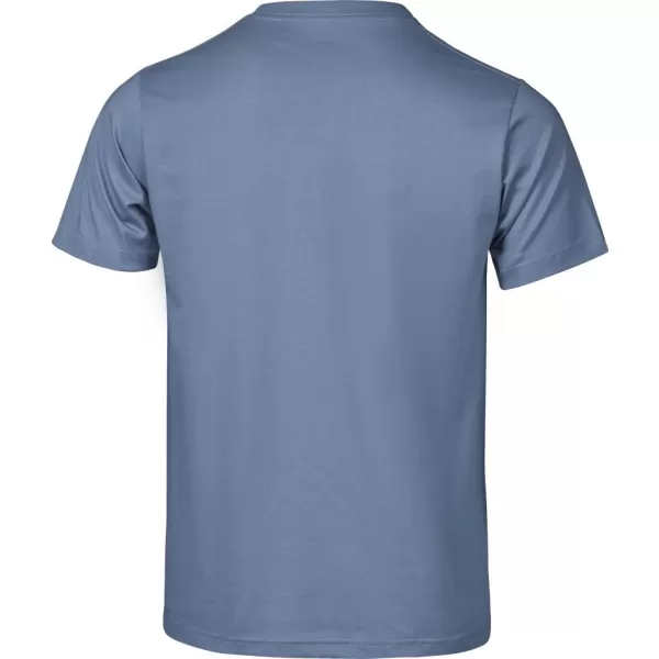  Herren-T-Shirt TEE JAYS | TJ 1150 FEUERSTEIN 