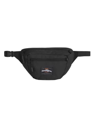 Gehäuse PENTAGON MINOR TRAVEL POUCH K17080 SCHWARZ