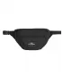 Gehäuse PENTAGON MINOR TRAVEL POUCH K17080 SCHWARZ