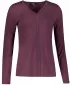 Damen-T-Shirt KIXMI VIOLETTE LILA