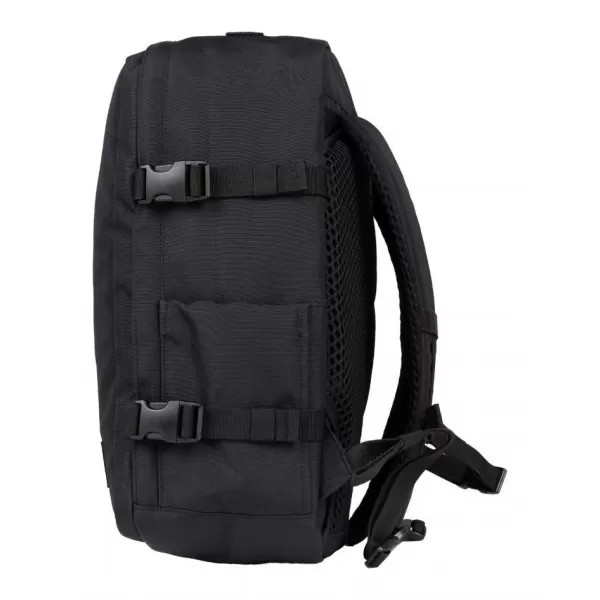  Rucksack CABINZERO CLASSIC PLUS 32L ABSOLUT SCHWARZ 