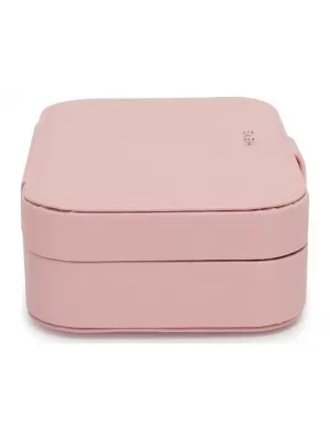 Schmuckkästchen HEYS MINI JEWELRY CASE ROSE