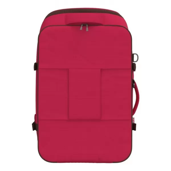  Rucksack CABINZERO ADV 42L MIAMI MAGENTA 