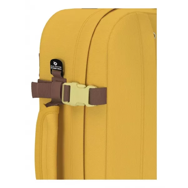  Rucksack CABINZERO CLASSIC 44L HEY 