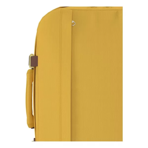  Rucksack CABINZERO CLASSIC 44L HEY 