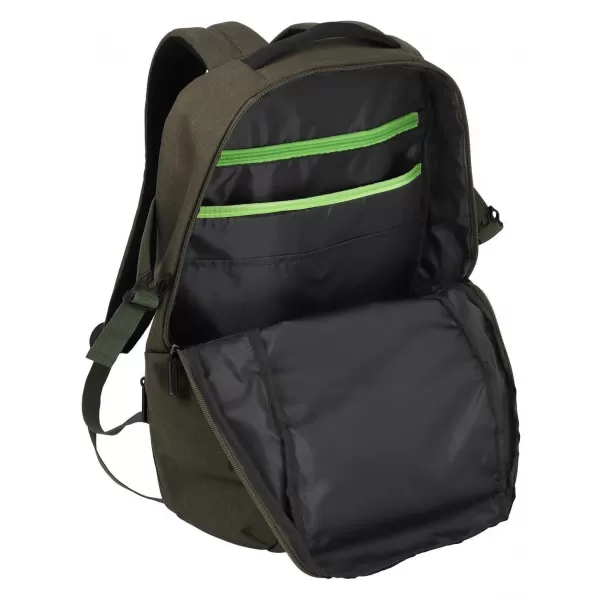  Rucksack TRAVELITE PATHWAY BACKPACK ALLROUND OLIVE 