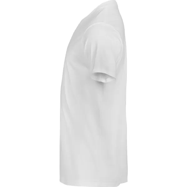  Herren-T-Shirt TEE JAYS | TJ 1140 WEIß 