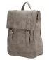 Rucksack ENRICO BENETTI AMY BACKPACK 8 L MITTELGRAU