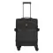 Koffer TRAVELITE BRIIZE S SCHWARZ