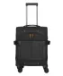 Koffer TRAVELITE BRIIZE S SCHWARZ
