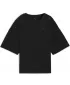 Hemd PUMA HER OVERSIZED TEE 68814801 PUMA SCHWARZ