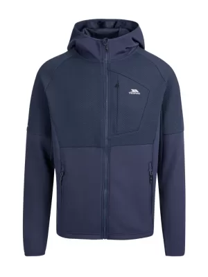 Herren-Sweatshirt TRESPASS BANI GEWOHNHEITEN