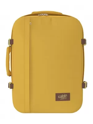 Rucksack CABINZERO CLASSIC 44L HEY