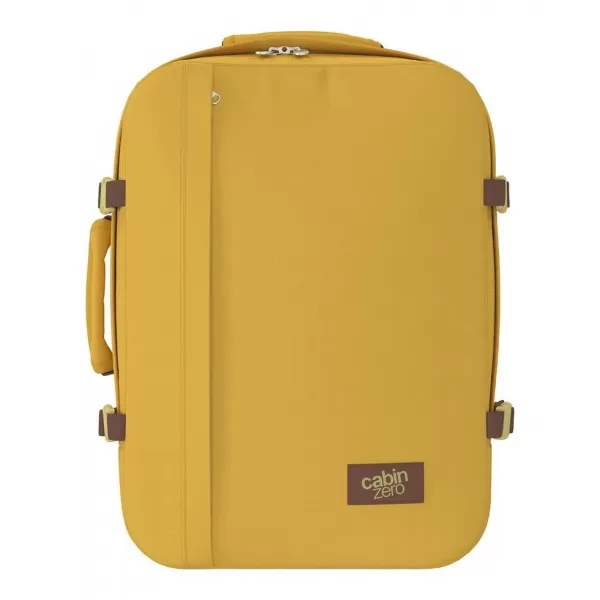  Rucksack CABINZERO CLASSIC 44L HEY 