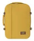 Rucksack CABINZERO CLASSIC 44L HEY