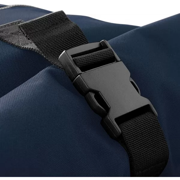  | BG 855 FRANZÖSISCHE MARINE BagBase 