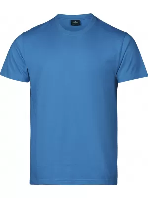 Herren-T-Shirt TEE JAYS | TJ 8000 OZEANBLAU