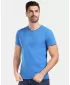 Herren-T-Shirt KILPI SPACER-M ZM0305KI BLAU