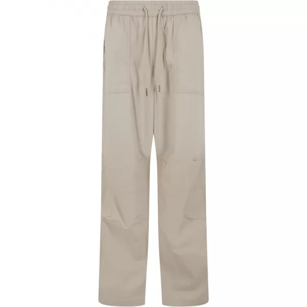  Herrenhosen URBAN CLASSICS TB7356 HOLZKOHLESTAUB 